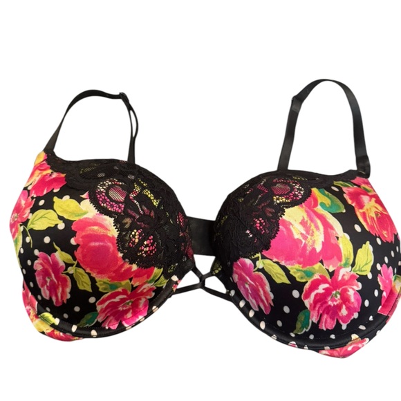 Victoria's Secret | Intimates & Sleepwear | Victorias Secret Miraculous ...